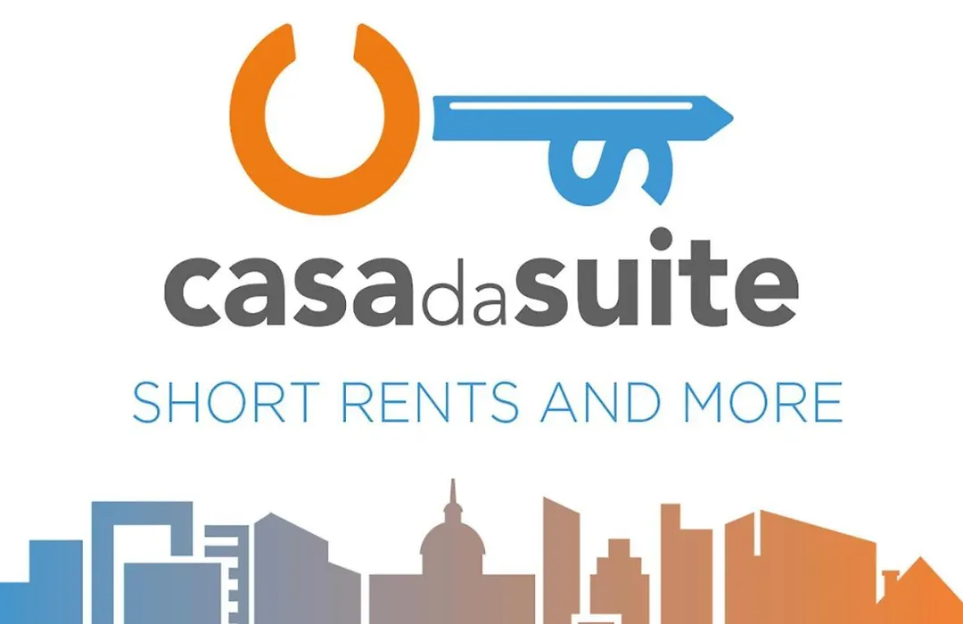 Casa Da Suite Olivia-1
