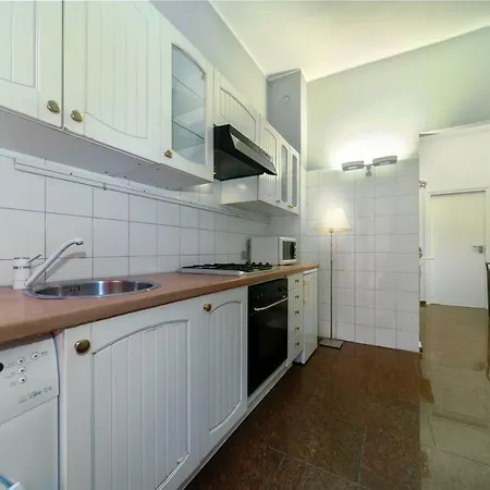 Casa Da Suite Olivia-3