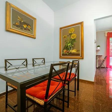 Casa Da Suite Olivia-2